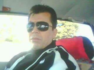 Tahir