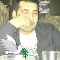 Ahmet