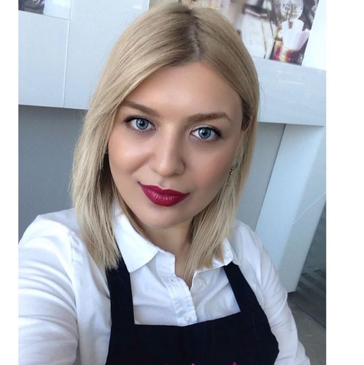 Tamara