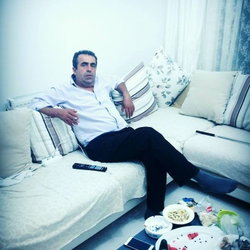 Mahmut