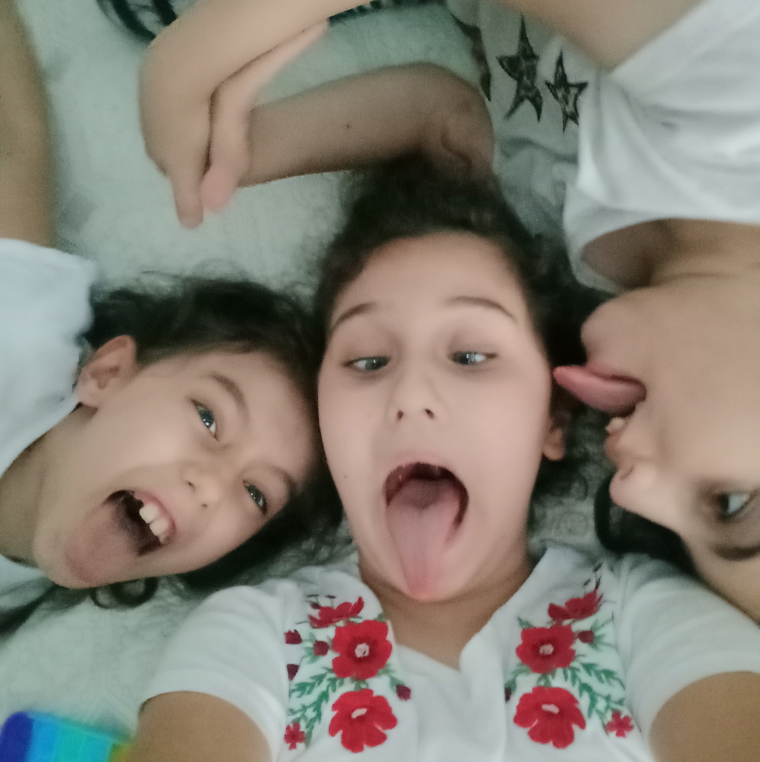 Fatma