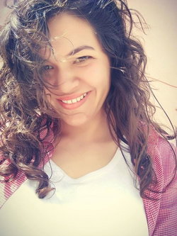 Gizem