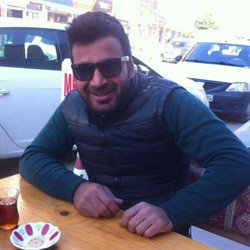 Oktay