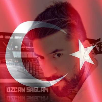 Özcan