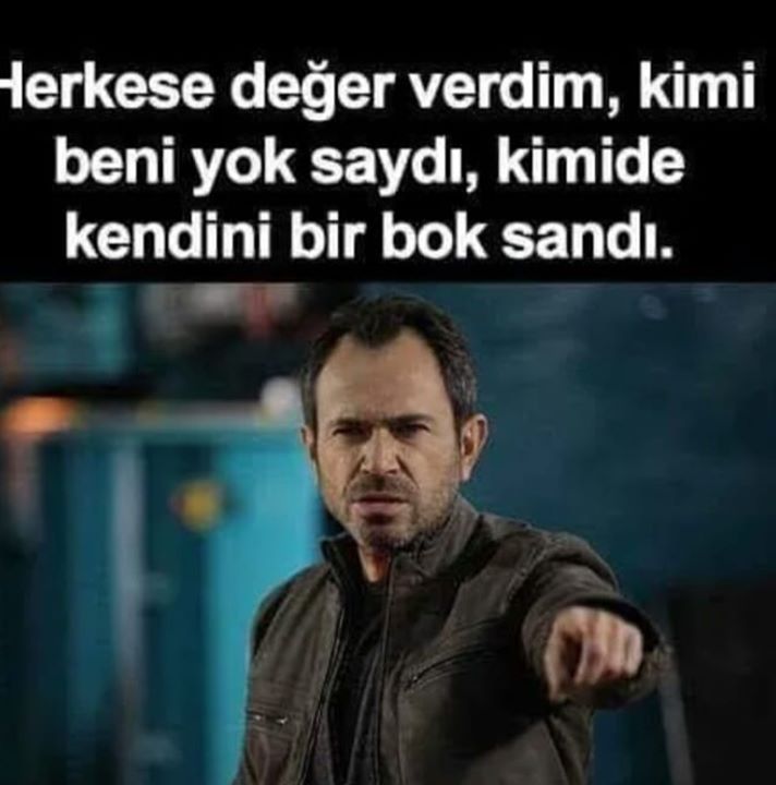 Onur