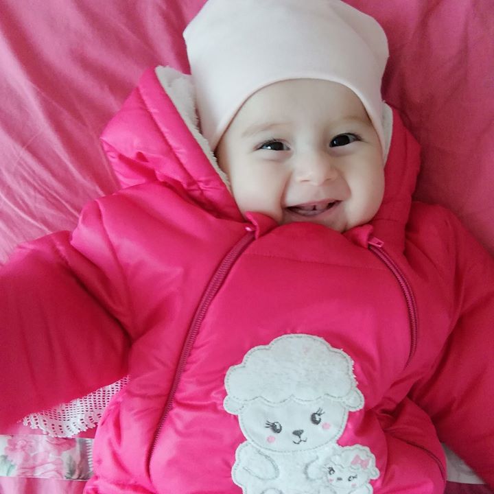 Sevda