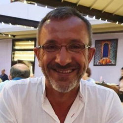 Orhan