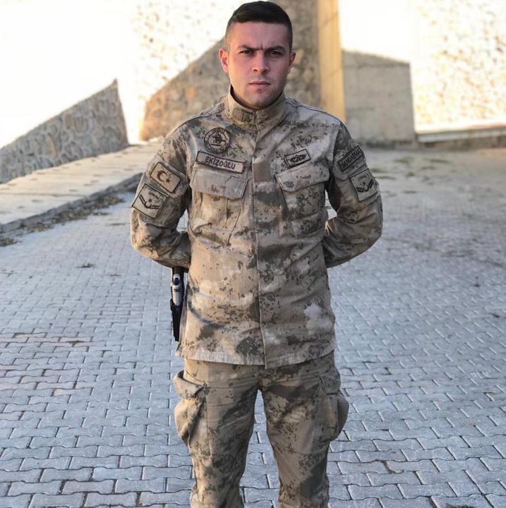 Burak