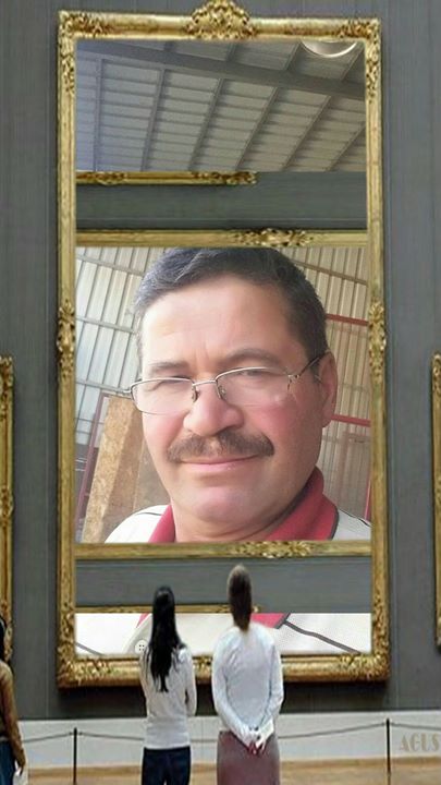 Sebahattin