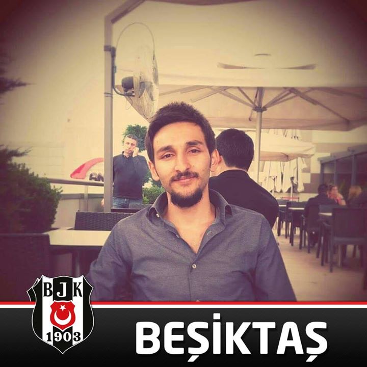 Burak