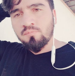 Kutlu