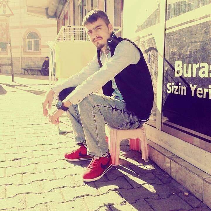 Burak