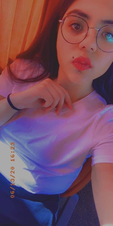 Beyza