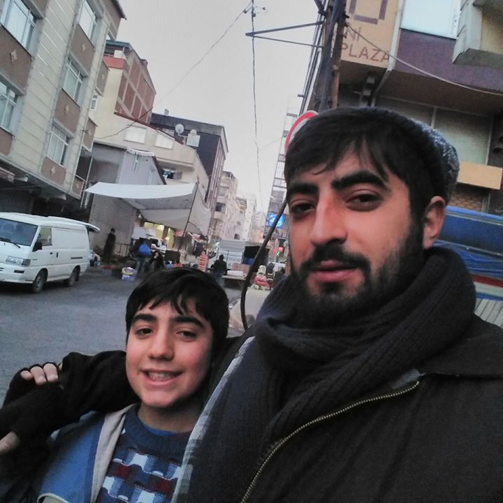 Ferhat