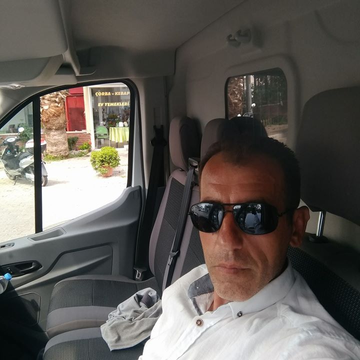 Osman