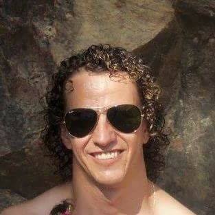 Elizeu
