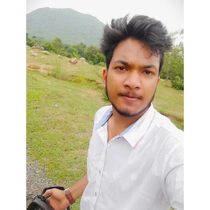 Pritam