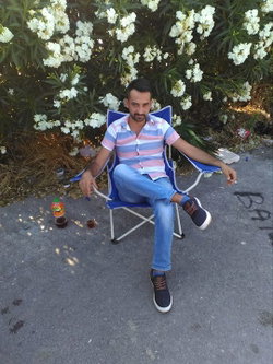 Süleyman