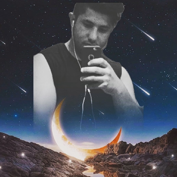 Nadir