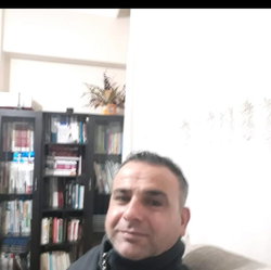 Yusuf