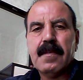 Nahsan