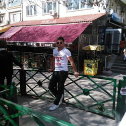 Galip