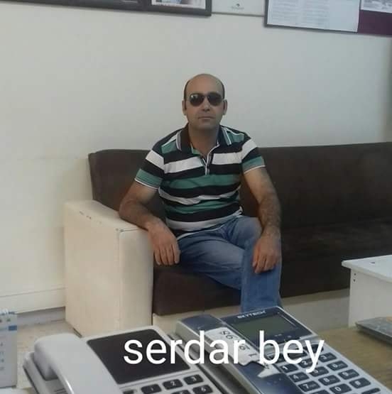 Cinar