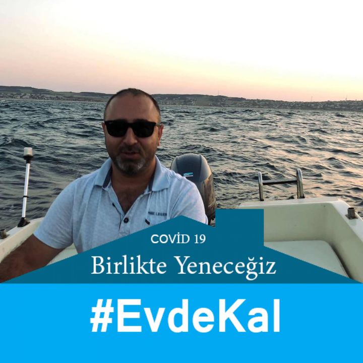 Erkan