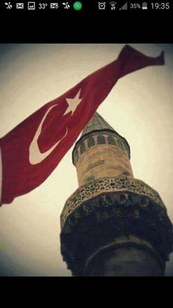 Songül