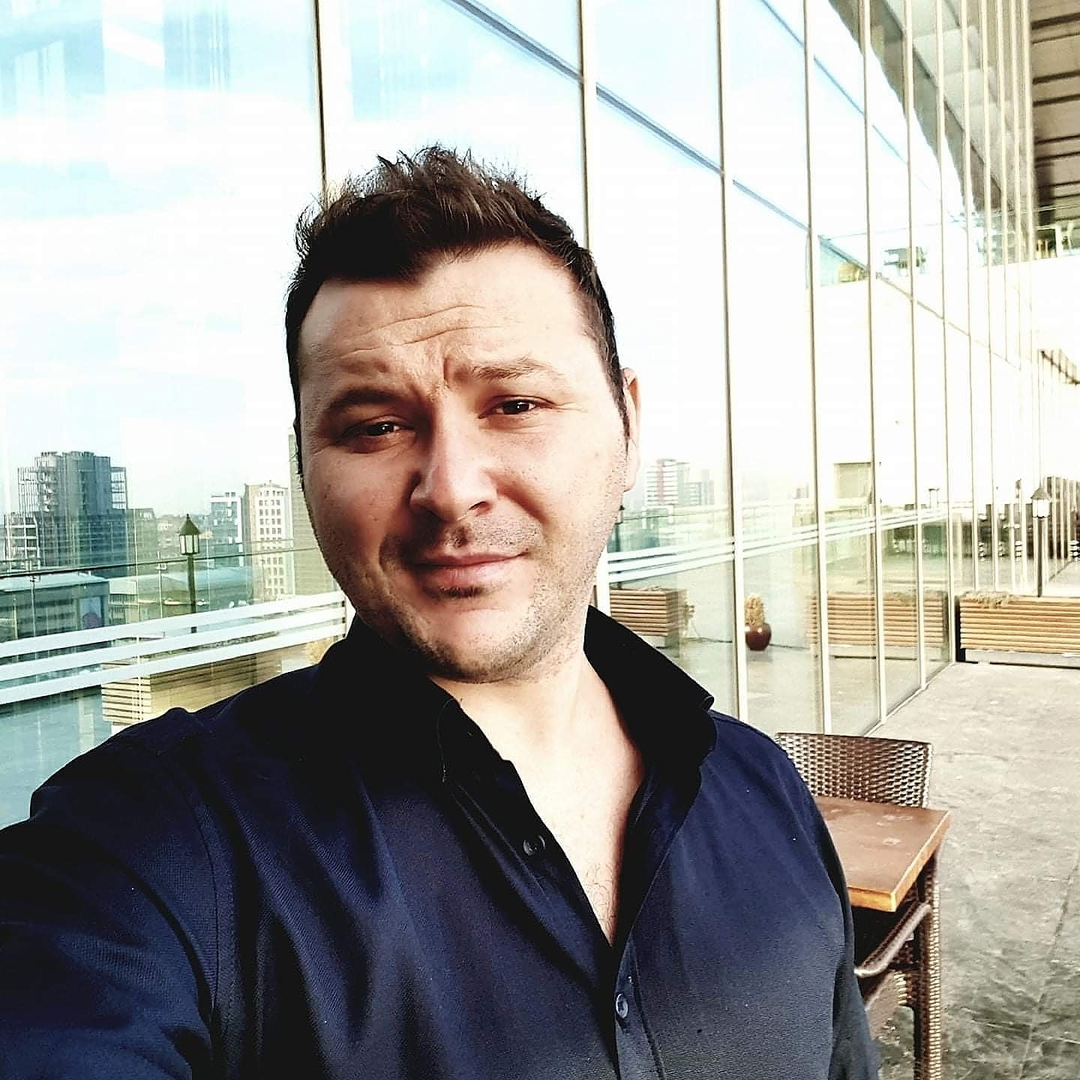 Okan