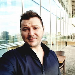 Okan