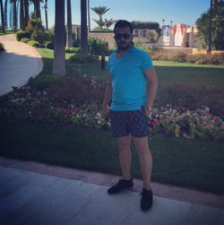 Orhan