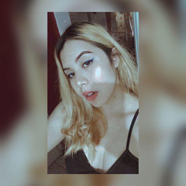 Melanie