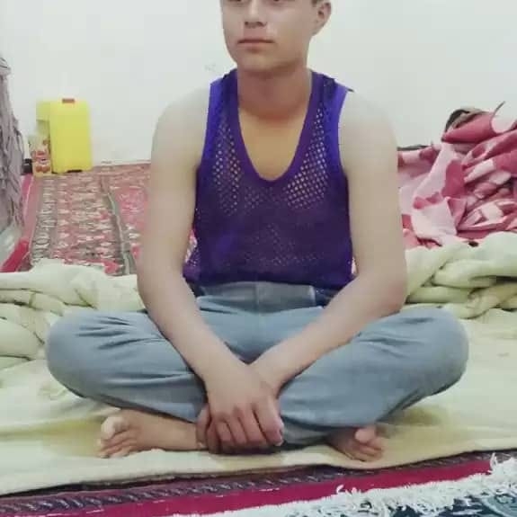 Resul