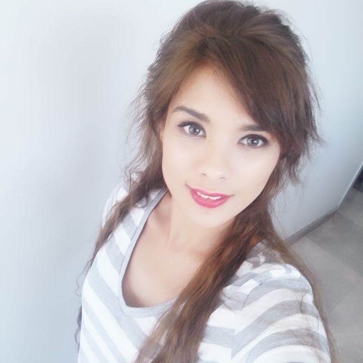 Fatma