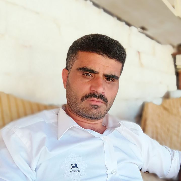 Erhan