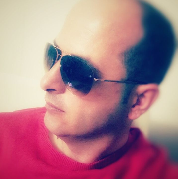 Nevruz