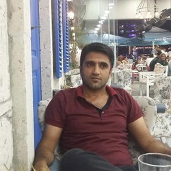 Behzat