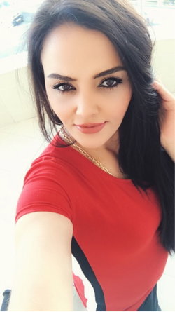 Sevgi