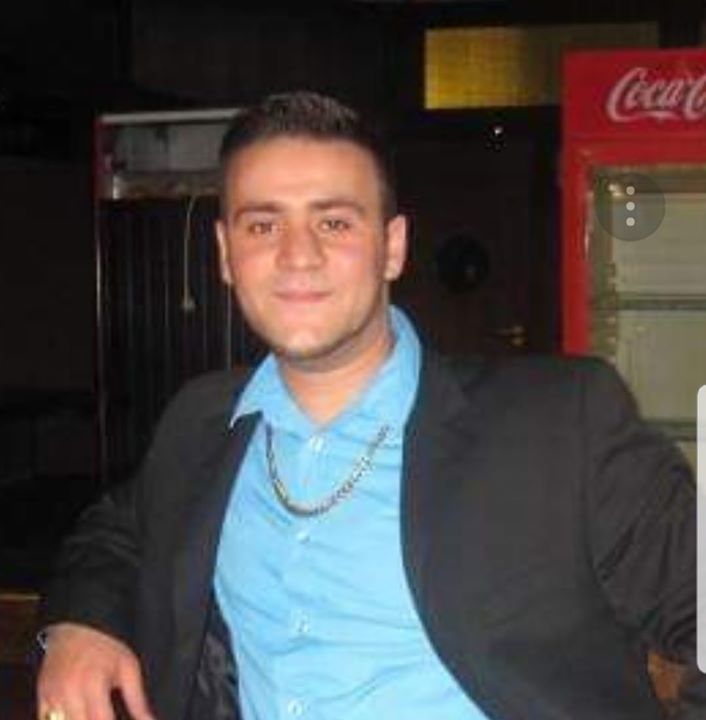 Bobi