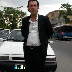 Memet