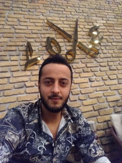 Savas