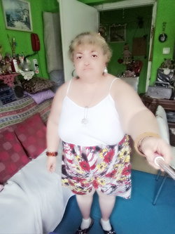 Alis