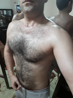 Hakan