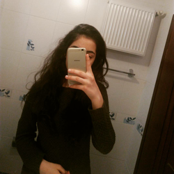 Sefanur