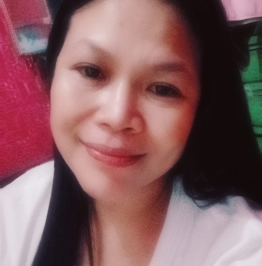Jenny