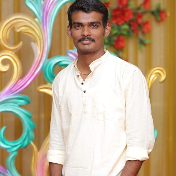 Ganesh