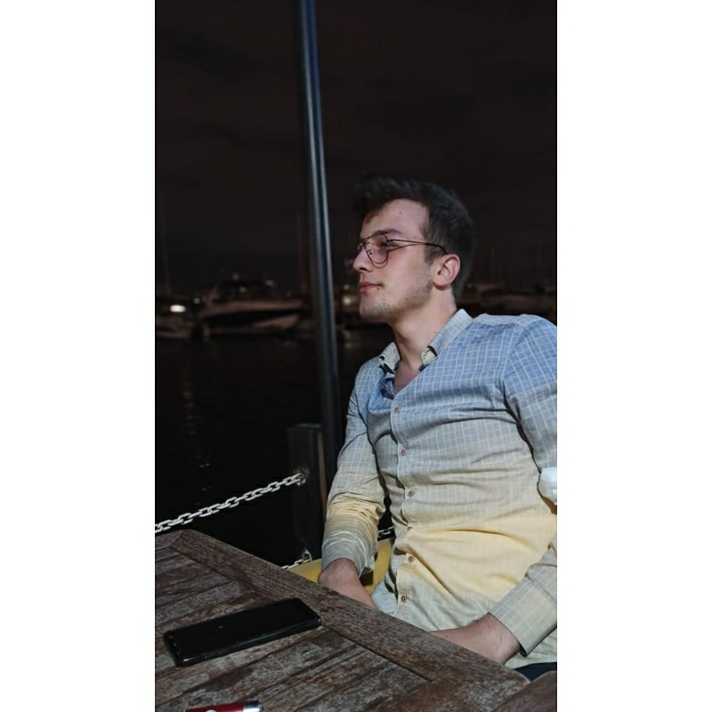 İbrahim