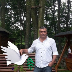 Halil