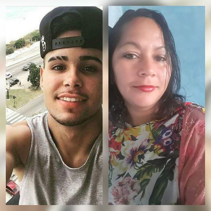 Edjane